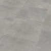 Bremen tegel pvc silent rigid click micro-bevel 4V - Light Grey