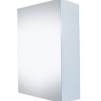 Met Verlichting