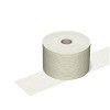 Gaasband 48mm (rol van 90m)