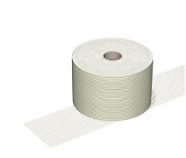 Gaasband 48mm (rol van 90m)