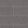 Detroit Gris 20x60 Hoogglans Wandtegels Badkamer / Toilet / Keuken