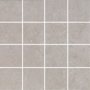 30x30(7)Malla KONCEPT DESERT Mat