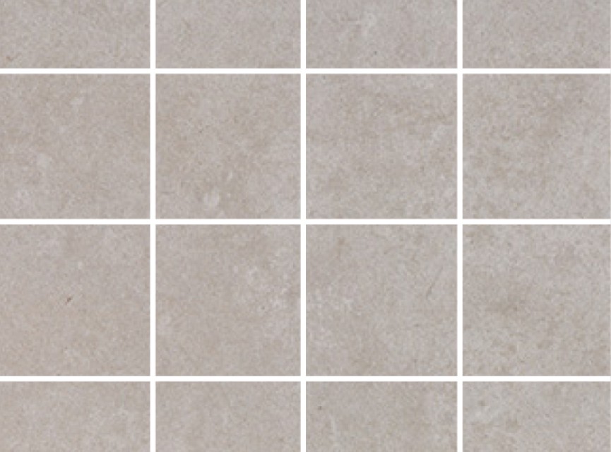 30x30(7)Malla KONCEPT DESERT Mat