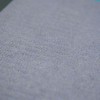 PACKS Egaliserende PVC KLIK Ondervloer 7MM DIK ( geschikt voor op egale houten vloeren )