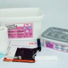 PCI Waterdichtingsset