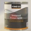 Finess Snelgrond 750ml