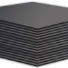 Aftex Geluiddempend ondervloer 3mm - Egaliserend 