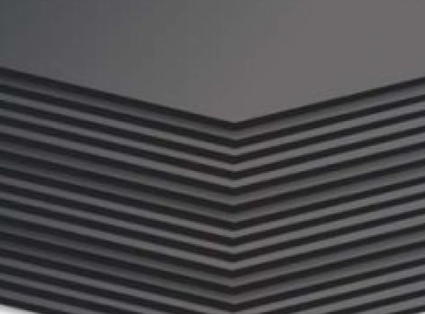 Aftex Geluiddempend ondervloer 3mm - Egaliserend 