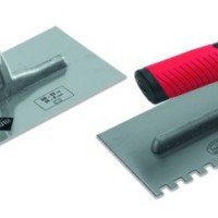 Tegelgereedschap