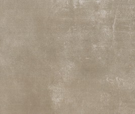 Mont Blanc Taupe 60x60 / Vloer en Wandtegels