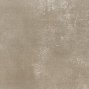 Mont Blanc Taupe 33x60 / Vloer en Wandtegels