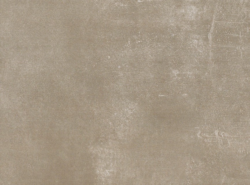 Mont Blanc Taupe 33x60 / Vloer en Wandtegels