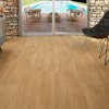 Robin Cerezo 20x120 / Houtlook Tegel Keramisch Parket