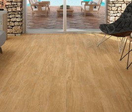 Robin Cerezo 20x120 / Houtlook Tegel Keramisch Parket