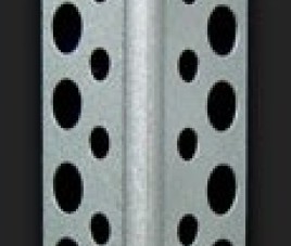 Hoeknaald 1030 1-3mm (lengte 260-270)