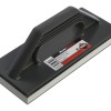 Thermoflex Voegenspaan