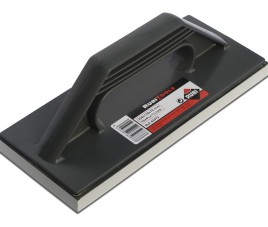 Thermoflex Voegenspaan