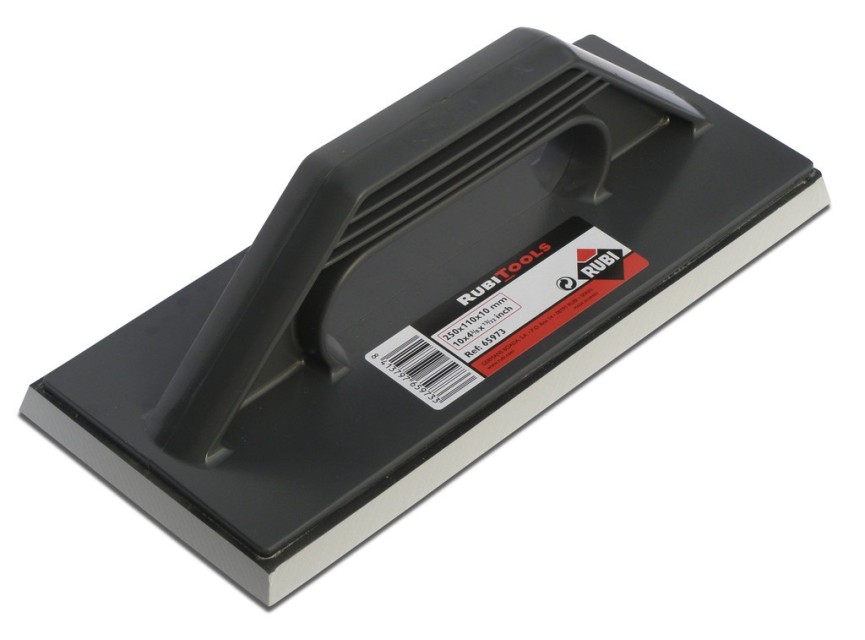 Thermoflex Voegenspaan