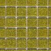 Mozaiek Gold 30x30 cm