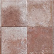31,6X60 PRE.ARTISAN CORAL Glans