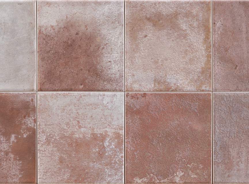 31,6X60 PRE.ARTISAN CORAL Glans