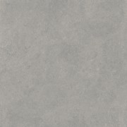 120x120 CROMAT GRIS Mat