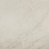 45x90 GROTTO GRIS Glans