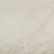 45x90 GROTTO GRIS Glans