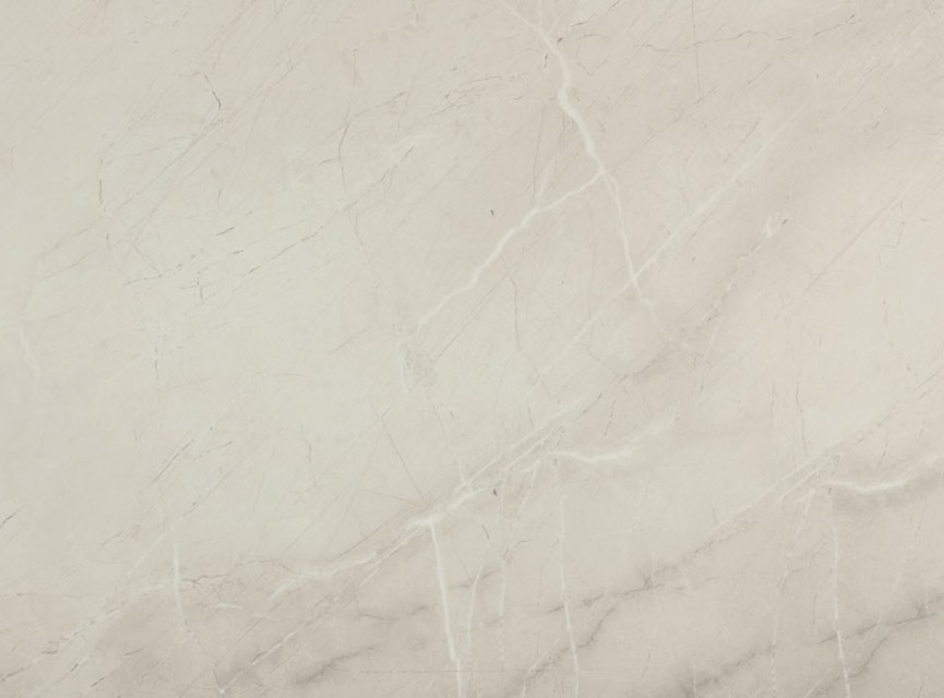 45x90 GROTTO GRIS Glans