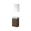 Florence Fonteinmeubel Southampton Hout