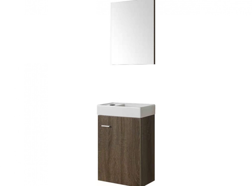 Florence Fonteinmeubel Southampton Hout