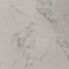 MILAN / 60x60 Polished / Hoogglans Vloertegel 60x60 / Woonkamer / Slaapkamer / Badkamer En Winkelruimte