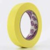 MaskingTape TT 38 mm (rol van 50m)