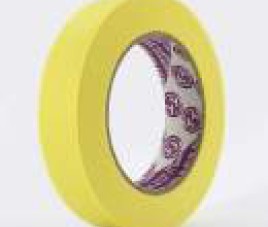 MaskingTape TT 38 mm (rol van 50m)