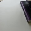 Effen Wit Gerectificeerd 60x60 Mat Vloertegel