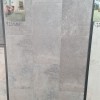 OPPIO Cordoba /  Tegel Laminaat / Tegellaminaat / Woonkamer / Winkelruimte / Slaapkamer - GRATIS ONDERVLOER