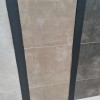 Mont Blanc Taupe 60x60 / Vloer en Wandtegels