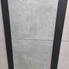 Essen Grijs mat 60x60 betonlook vloertegel wandtegel