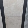 Essen Bruin mat 90x90 betonlook vloertegel wandtegel