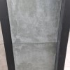 Essen Antraciet mat 60x60 betonlook vloertegel wandtegel