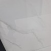 Cuba Bianco Hoogglans Vloertegel 60x60 / Woonkamer / Slaapkamer / Badkamer En Winkelruimte