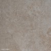 Cromat Creme Beige mat 90x90 vloertegel wandtegel