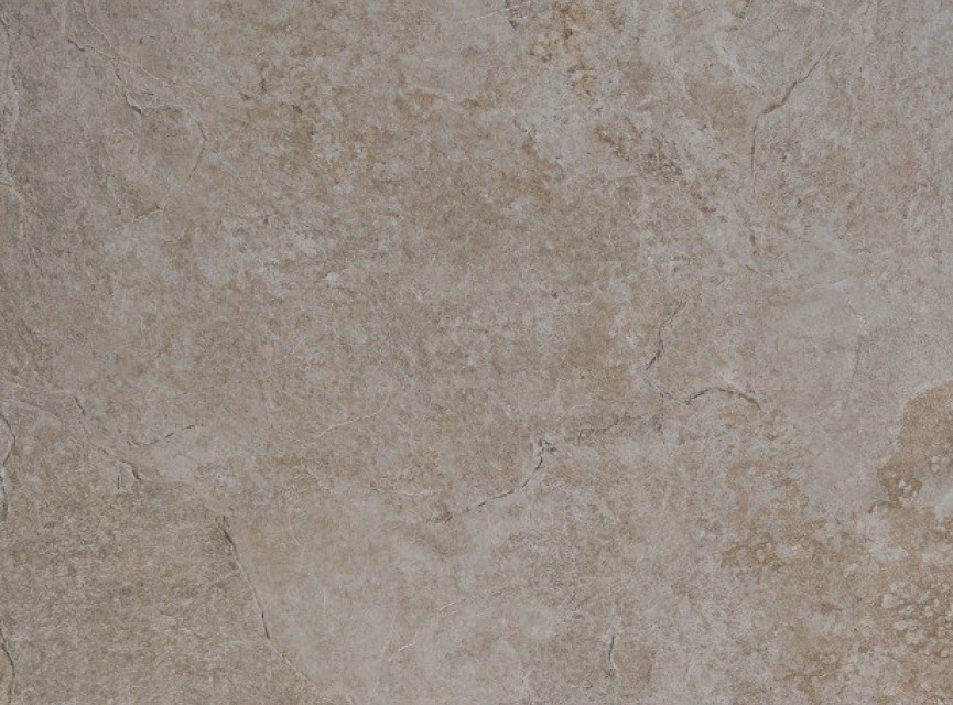 Cromat Creme Beige mat 90x180 vloertegel wandtegel