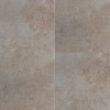 Cromat Creme Beige mat 120x120 vloertegel wandtegel