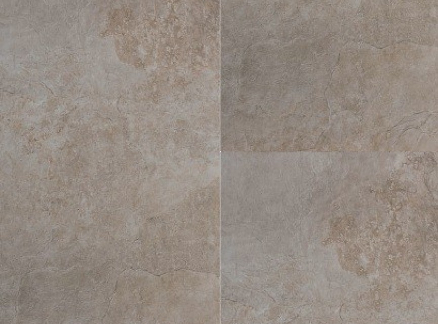 Cromat Creme Beige mat 90x180 vloertegel wandtegel