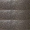 Turia Negro 20x60 Wandtegel Badkamer / Toilet
