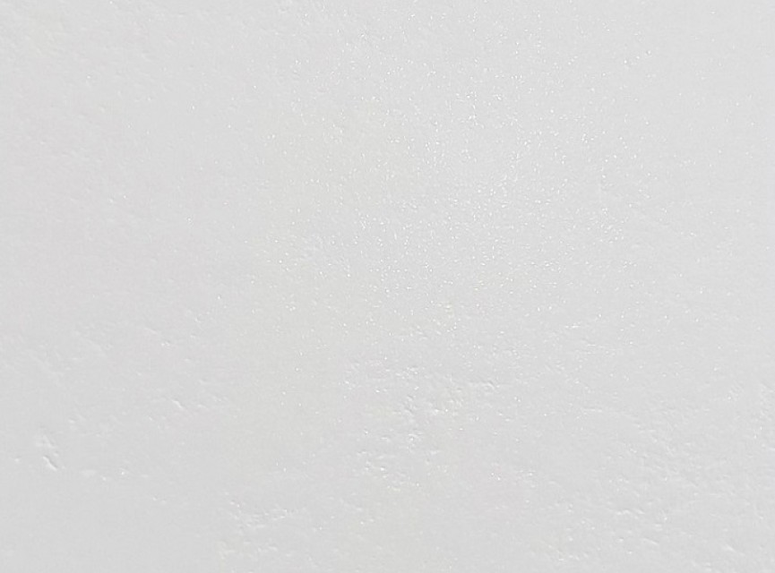 Milano Wit Hoogglans 60x60 Glans Lappato
