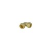 Knelknie 22mm x 22mm