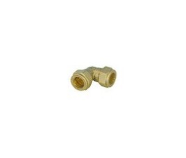 Knelknie 22mm x 22mm