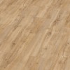 Proefstaal - IMPERIUM EXTRA BREED Amsterdam Eiken 8mm V4 Laminaat / Woonkamer / Winkelruimte / Slaapkamer